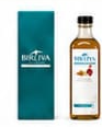 Birliva