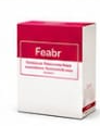 Feabr