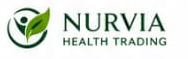 Nurvia Health Trading