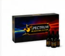 Spectrum Black Bio-Elixir