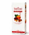 Tantao